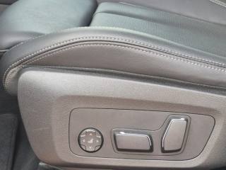 BMW X4 usata, con Interni in pelle