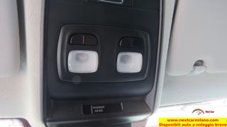RENAULT Captur usata 71