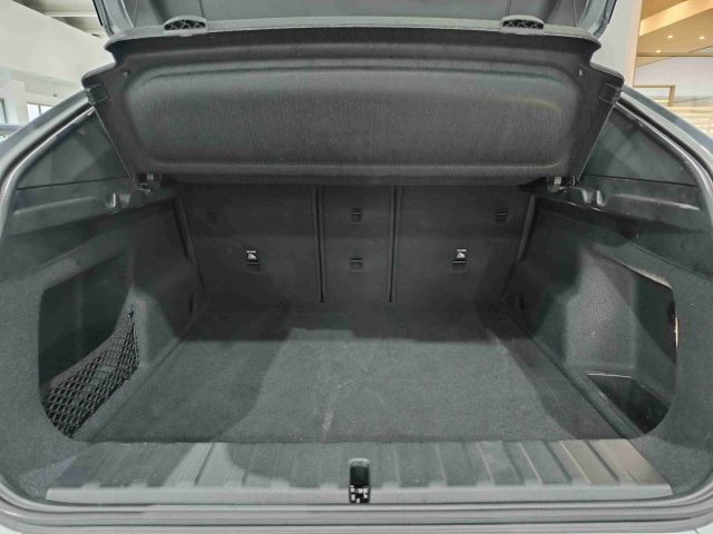 BMW X2 usata, con ESP