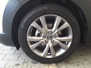 MAZDA CX-30 usata, con Airbag Passeggero