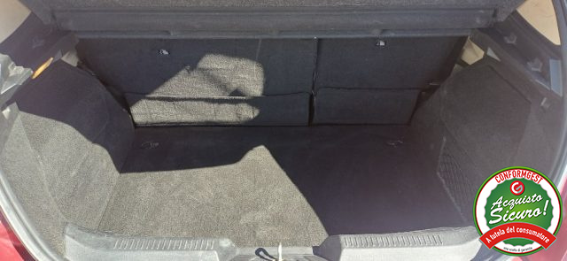 LANCIA Delta usata, con ESP