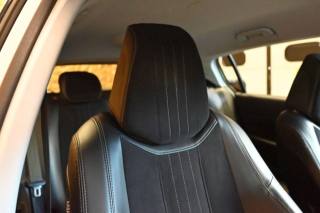 PEUGEOT 308 usata 55