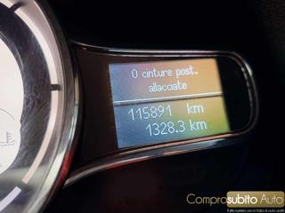 RENAULT Megane usata 23