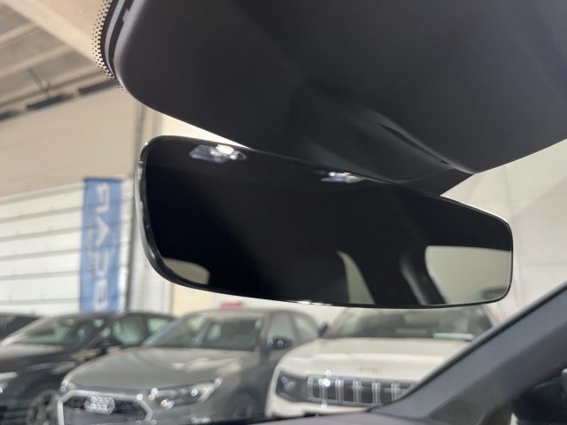 AUDI A3 usata, con Portellone posteriore elettrico