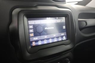 JEEP Renegade usata 8