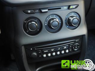CITROEN C3 usata 13