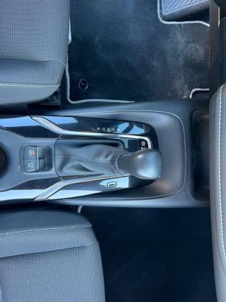 TOYOTA Corolla usata, con Chiusura centralizzata