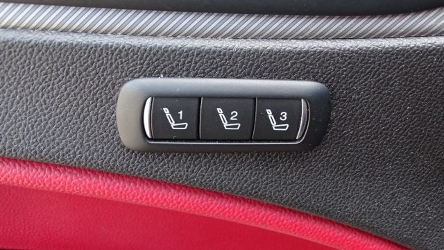 ALFA ROMEO Stelvio usata 58