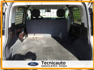FIAT Panda usata, con Vetri oscurati