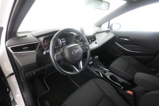 TOYOTA Corolla usata 1