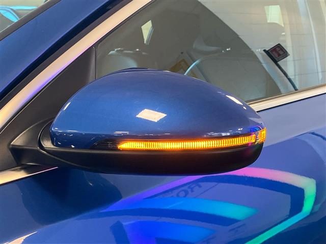 KIA XCeed usata, con Sensori di parcheggio posteriori