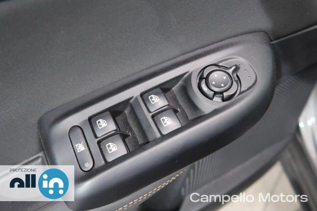 ALFA ROMEO Tonale usata 14