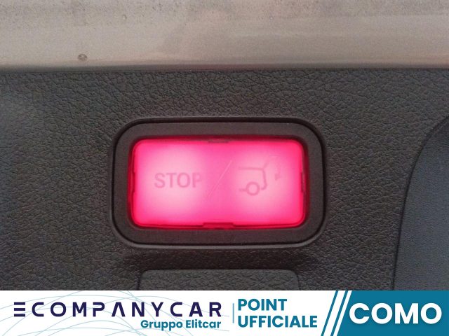 MERCEDES-BENZ CLA 180 usata, con Sedili riscaldati