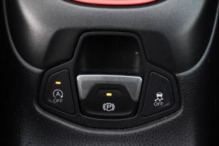 JEEP Compass usata, con Fendinebbia