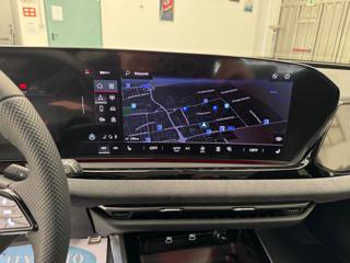 AUDI A5 usata, con Controllo automatico clima