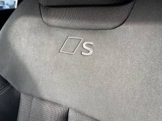 AUDI Q3 usata, con ESP