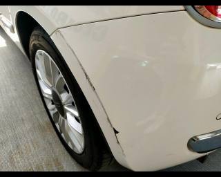 FIAT 500 usata 27