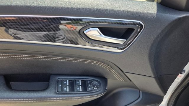 RENAULT Arkana usata, con Park Distance Control