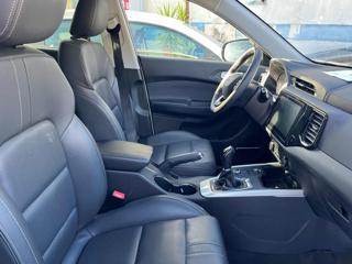 DR MOTOR DR 4.0 usata, con Autoradio