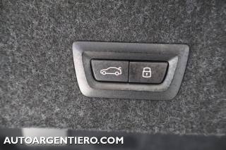 BMW 420 usata, con Pacchetto sportivo