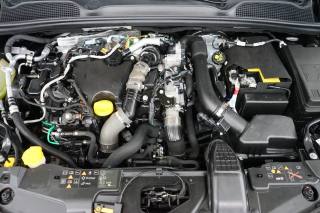 RENAULT Clio usata 55