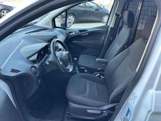FORD Transit Courier usata, con ESP