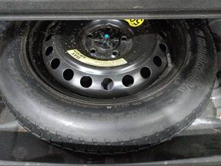 KIA Sportage usata, con Filtro antiparticolato