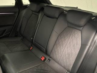 AUDI RS3 usata, con ESP