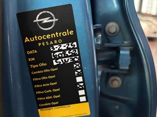 OPEL Crossland X usata, con Controllo trazione