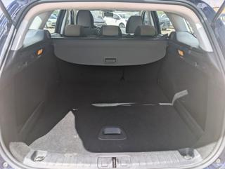 FIAT Tipo usata, con Fendinebbia