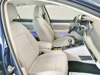 VOLKSWAGEN Golf usata 17