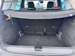 OPEL Crossland usata, con Servosterzo