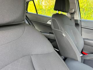 KIA Sportage usata, con Chiusura centralizzata