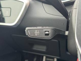 AUDI RS6 usata, con Servosterzo