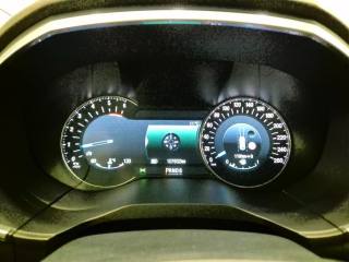 FORD Edge usata, con Controllo automatico clima