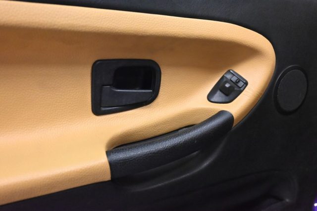 BMW 318 usata 42