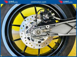 KTM 125 Duke usata 6