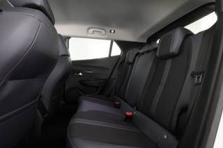PEUGEOT 2008 usata 10