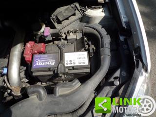 NISSAN Qashqai usata 71