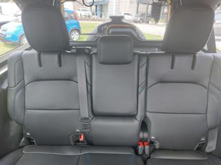 JEEP Wrangler usata, con Interni in pelle