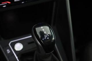 VOLKSWAGEN Polo usata, con Cruise Control