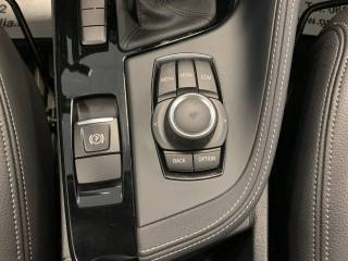 BMW X1 usata, con Portapacchi