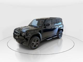 LAND ROVER Defender 110 3.0D I6 250 CV AWD Auto X-Dynamic HSE *IVA ESP