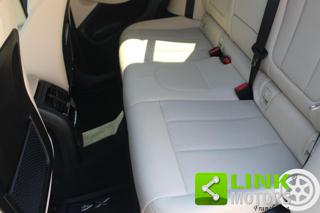 BMW X4 usata, con Climatizzatore