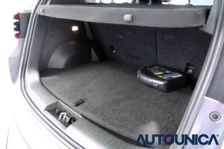 DR MOTOR DR 5.0 usata 61
