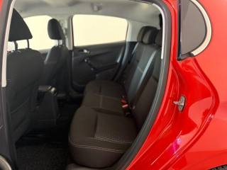 PEUGEOT 208 usata 5
