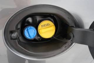 JAGUAR F-Pace usata, con Bracciolo