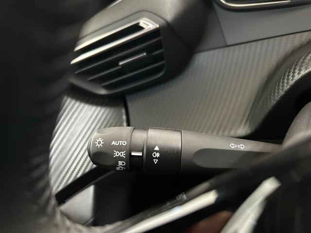 PEUGEOT 2008 usata, con Cruise Control