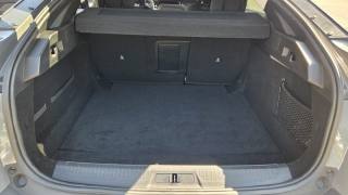 PEUGEOT 408 usata, con ESP