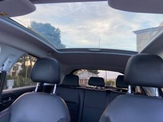 PEUGEOT 208 usata, con Bluetooth